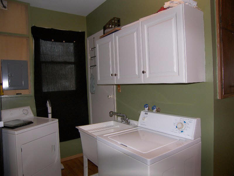 526 Rhodes Street Pinconning, MI 48650 - Photo 15 of 15