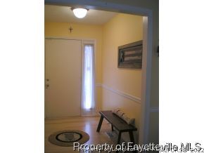 1600 Lyon Road Fayetteville, NC 28303 - Photo 8 of 12 Gallery Image 8
