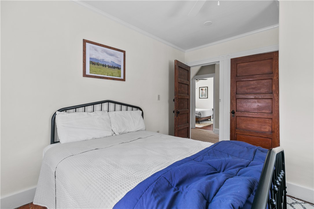 30 Fenner Avenue Newport, RI 02840 - Photo 19 of 25