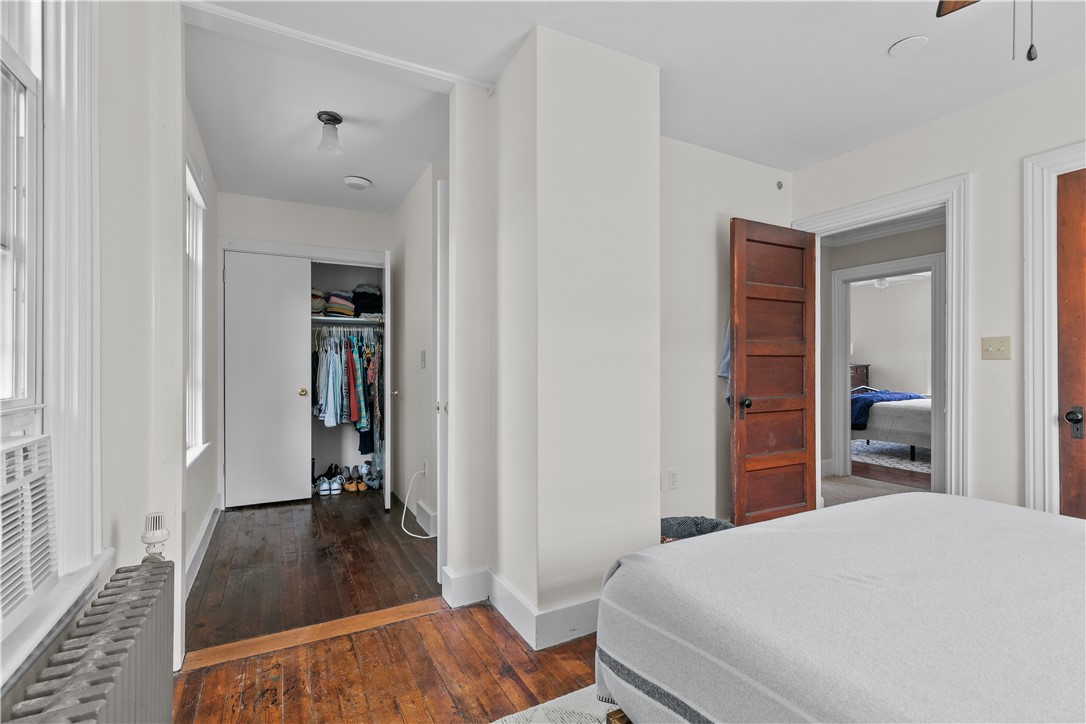 30 Fenner Avenue Newport, RI 02840 - Photo 21 of 25