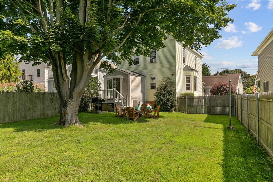 30 Fenner Avenue Newport, RI 02840 - Photo 25 of 25