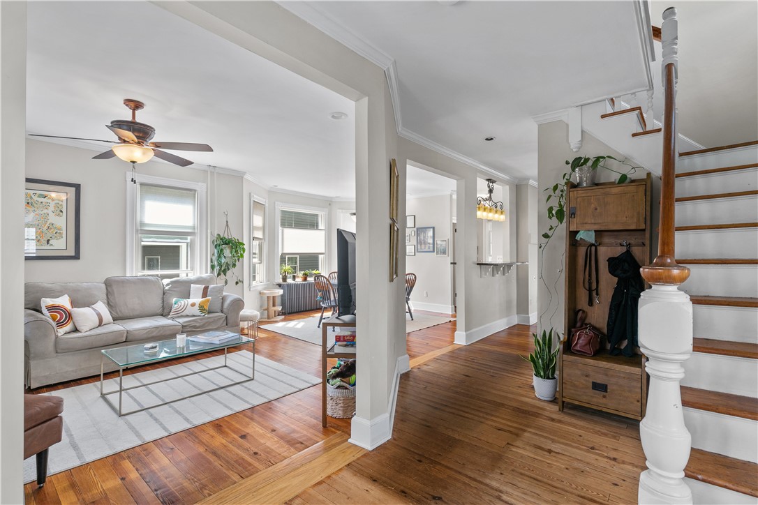 30 Fenner Avenue Newport, RI 02840 - Photo 4 of 25