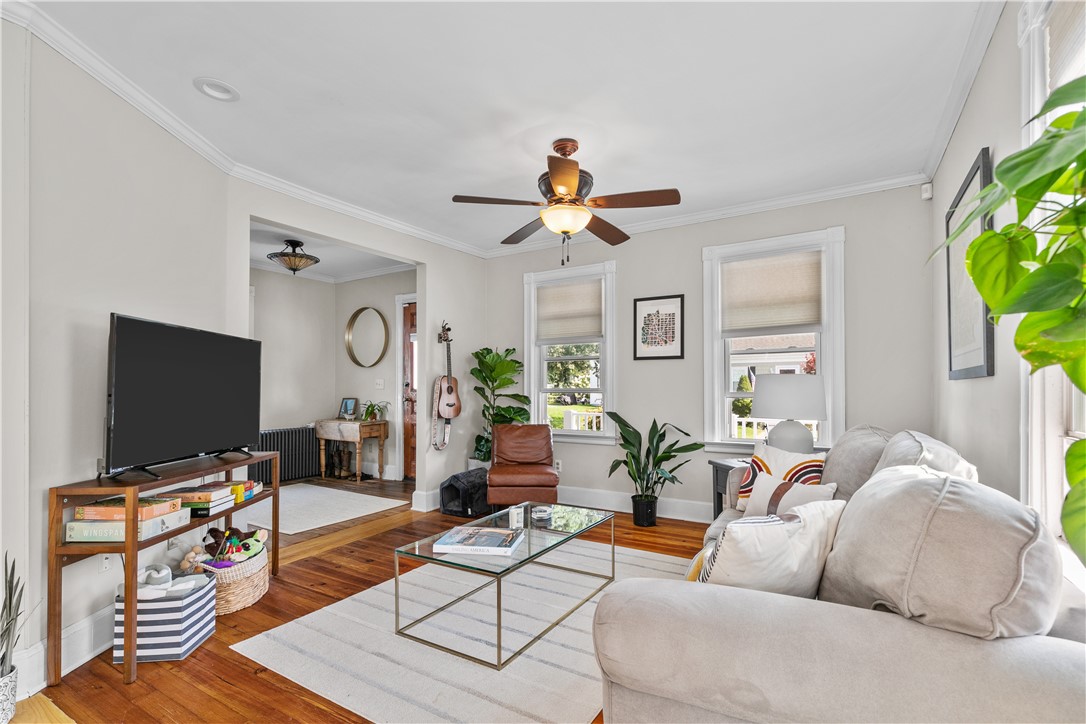 30 Fenner Avenue Newport, RI 02840 - Photo 6 of 25