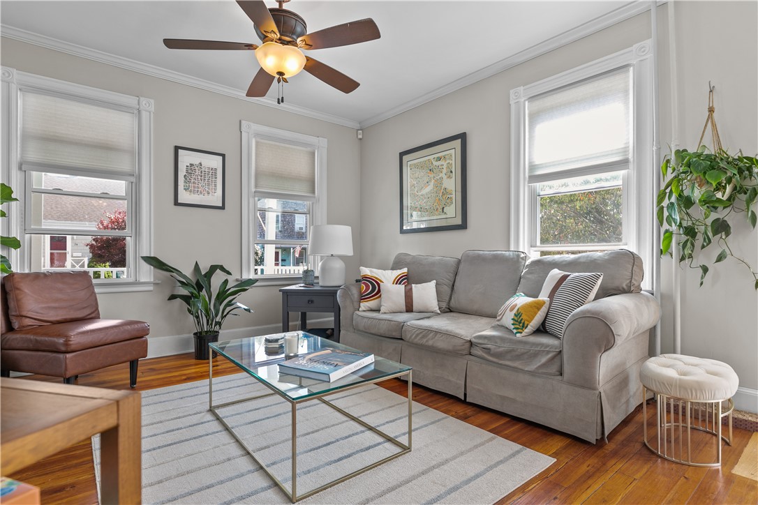30 Fenner Avenue Newport, RI 02840 - Photo 7 of 25