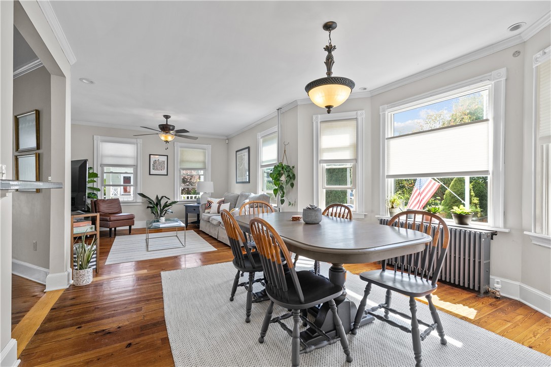 30 Fenner Avenue Newport, RI 02840 - Photo 9 of 25
