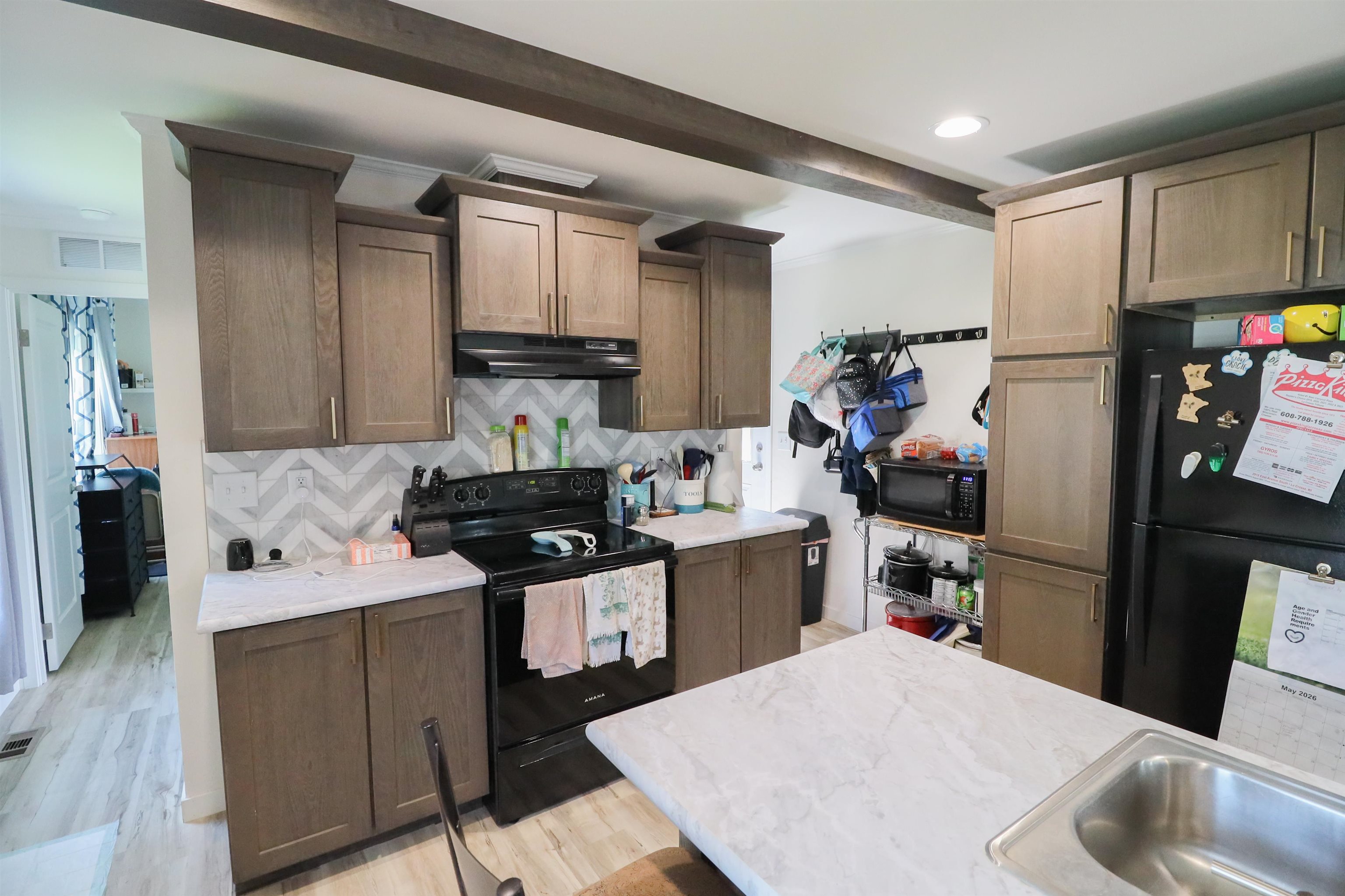 W5585 Cty Road, Unit 112 La Crosse, WI 54601 - Photo 9 of 18