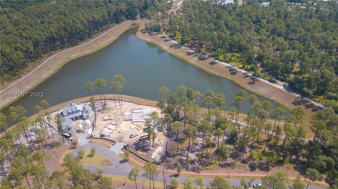 153 Red Ochre Road Bluffton, SC 29910 - Photo 1 of 1