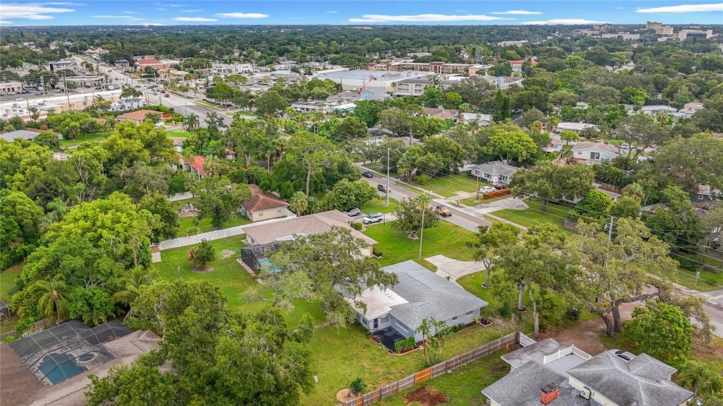108 Indian Rocks Road Belleair Bluffs, FL 33770 - Photo 68 of 75 Gallery Image 68