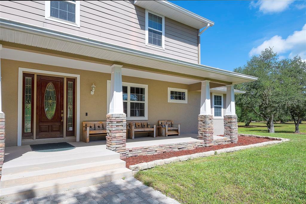6200 Verna Road Sarasota, FL 34240 - Photo 5 of 64 Gallery Image 5