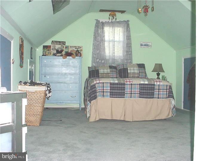 407 Poplar Road Flourtown, PA 19031 - Photo 13 of 19