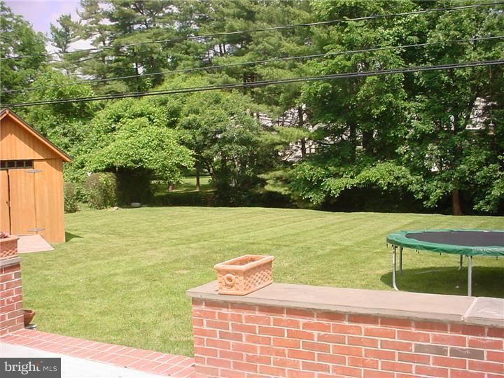 407 Poplar Road Flourtown, PA 19031 - Photo 19 of 19