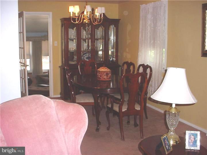 407 Poplar Road Flourtown, PA 19031 - Photo 6 of 19