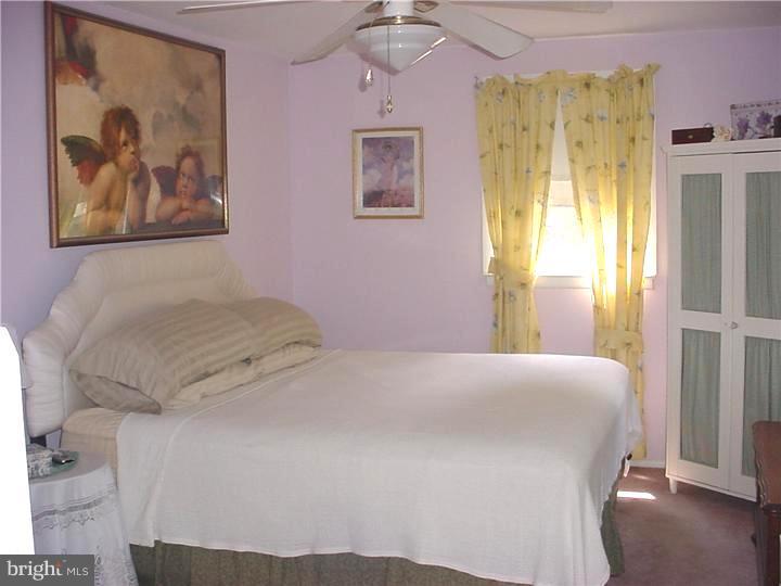 407 Poplar Road Flourtown, PA 19031 - Photo 10 of 19