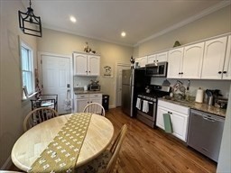 64 L Street Boston, MA 02127 - Photo 22 of 27