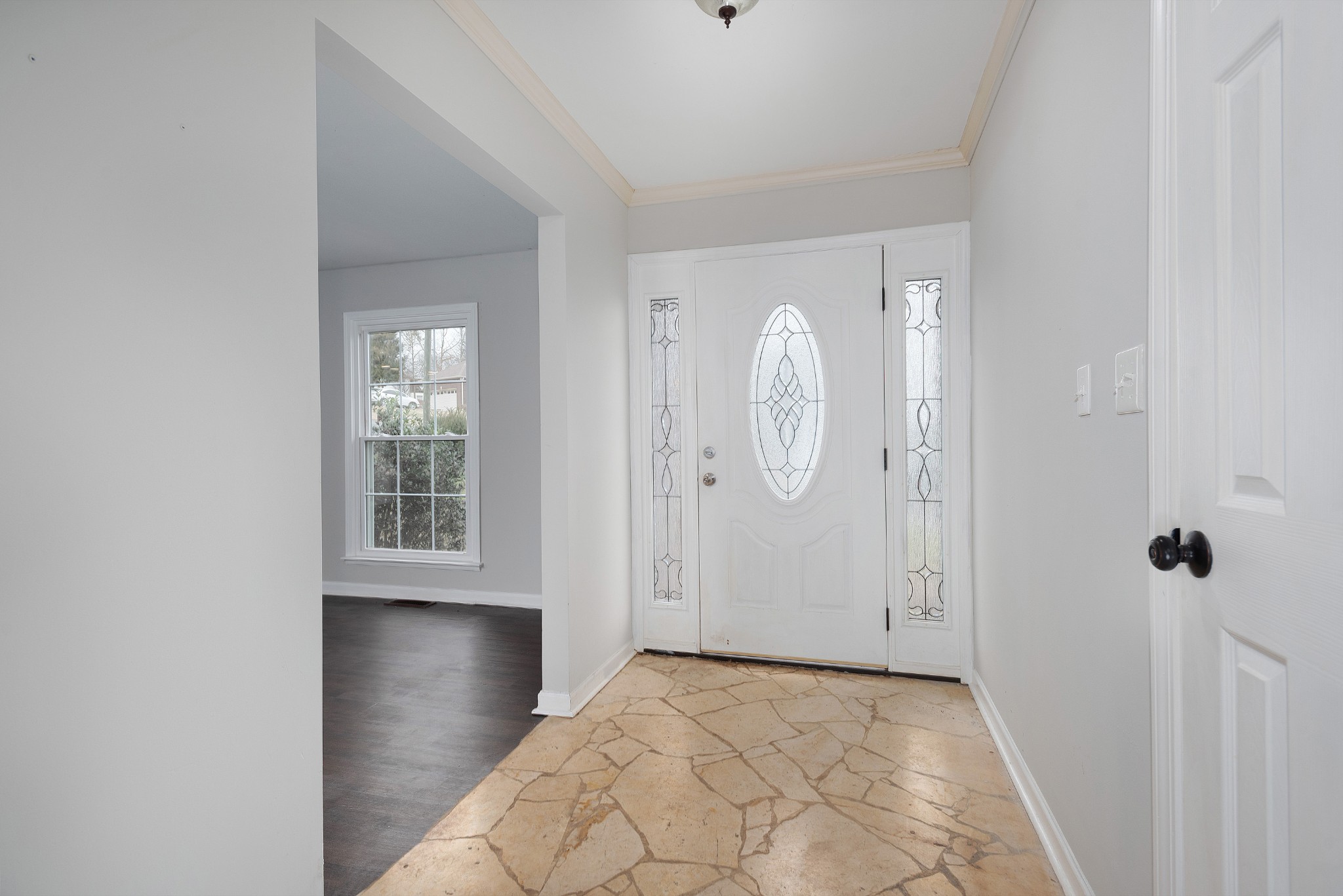 511 North Pawnee Drive Springfield, TN 37172 - Photo 9 of 34