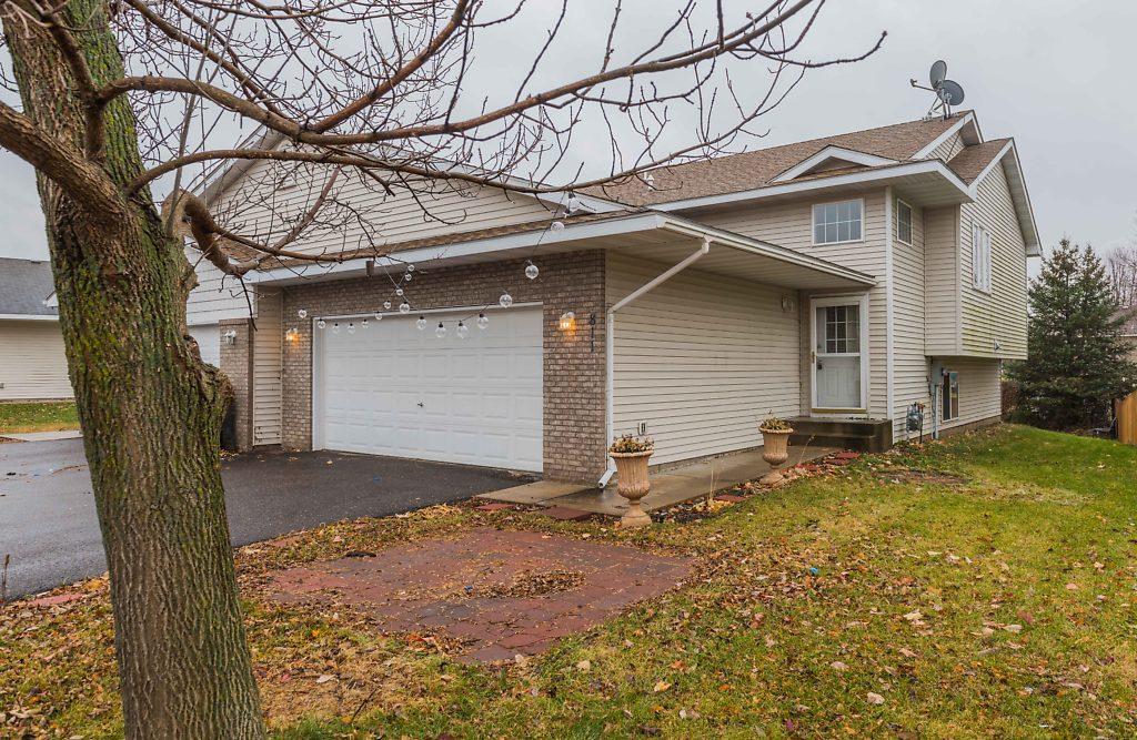 811 Whiskey Road Northwest Isanti, MN 55040 - Photo 1 of 1 Gallery Image 1