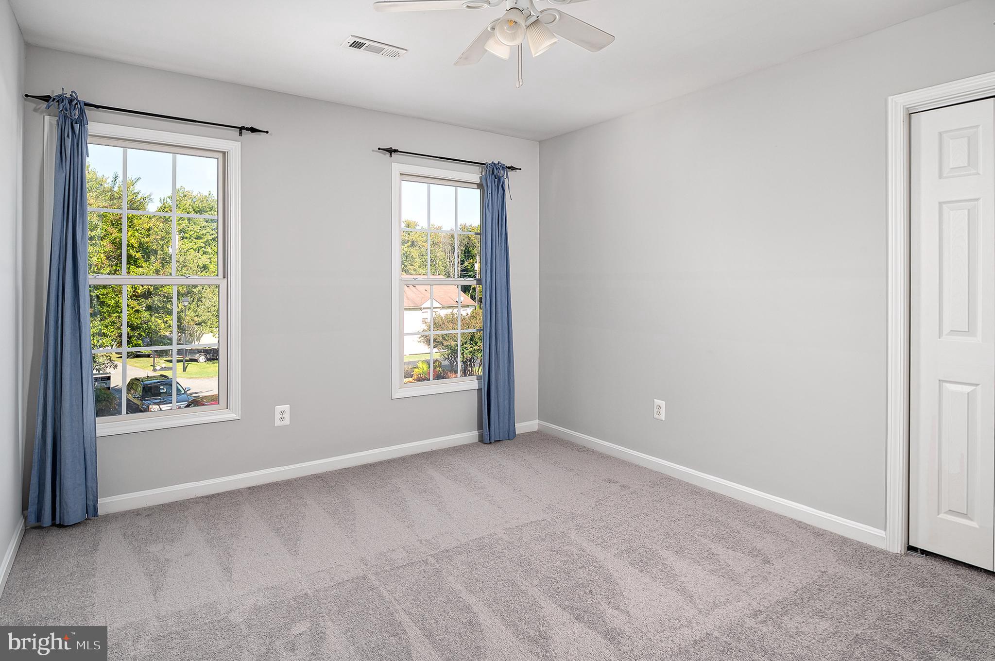 1444 Shesley Road Edgewater, MD 21037 - Photo 27 of 63 Bedroom 2