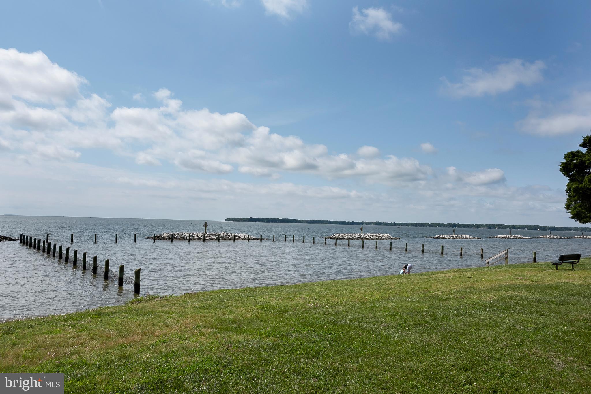 1444 Shesley Road Edgewater, MD 21037 - Photo 52 of 63 Beverly Beach