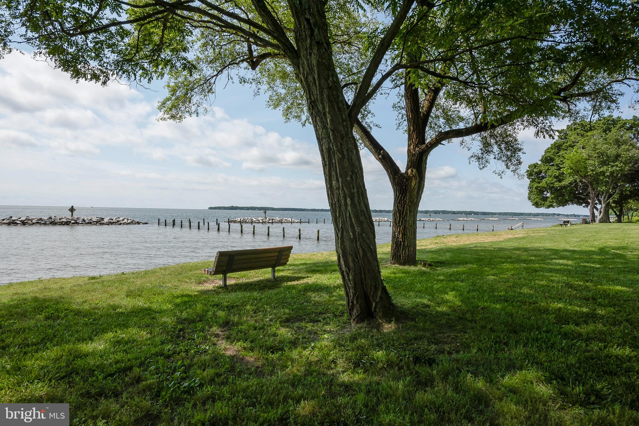 1444 Shesley Road Edgewater, MD 21037 - Photo 53 of 63 Beverley Beach