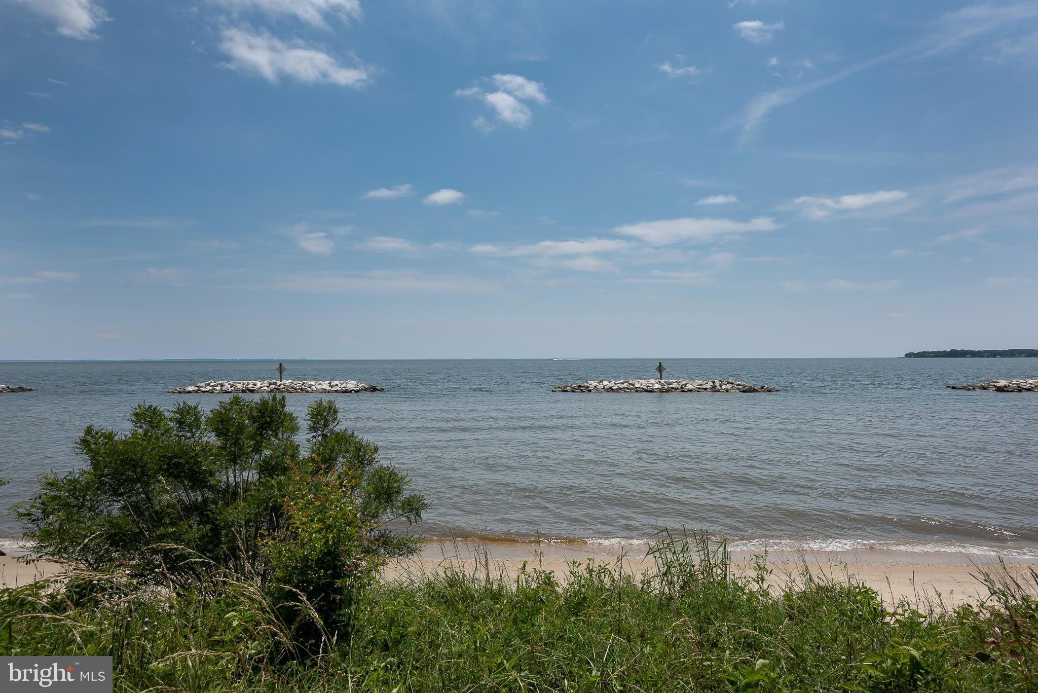 1444 Shesley Road Edgewater, MD 21037 - Photo 54 of 63 Beverly Beach