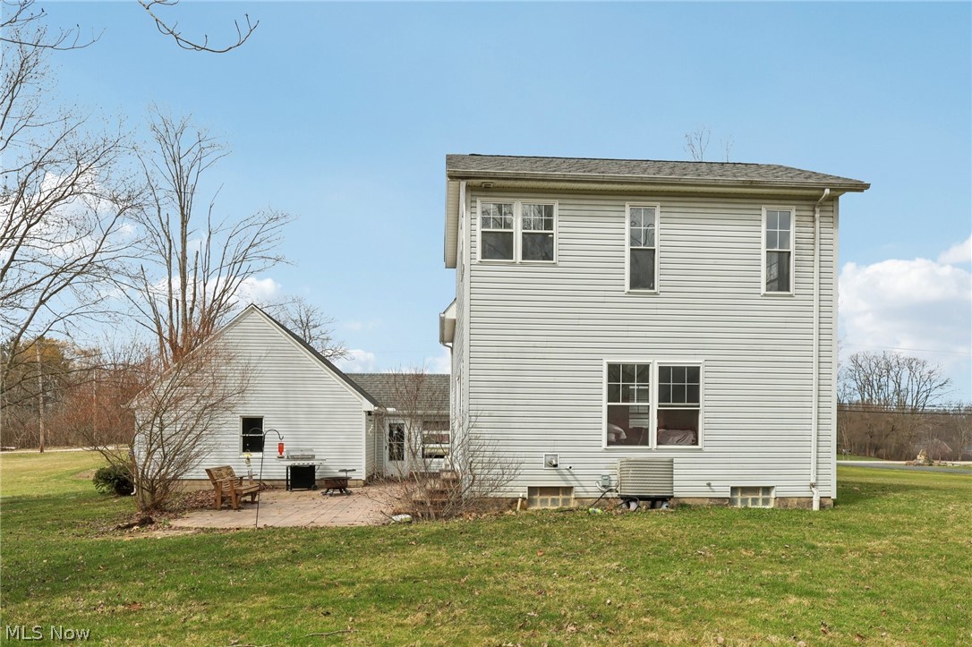 9877 Cutts Road Chardon, OH 44024 - Photo 36 of 50