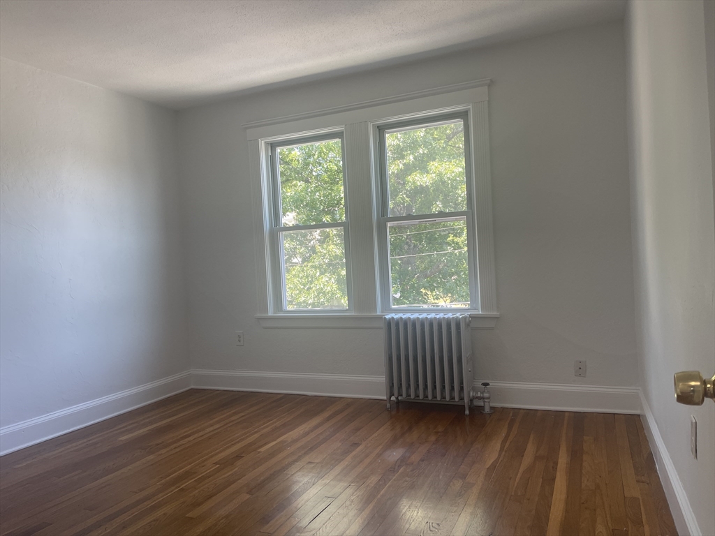 200 Reservation Road, Unit 3 Boston, MA 02136 - Photo 26 of 35