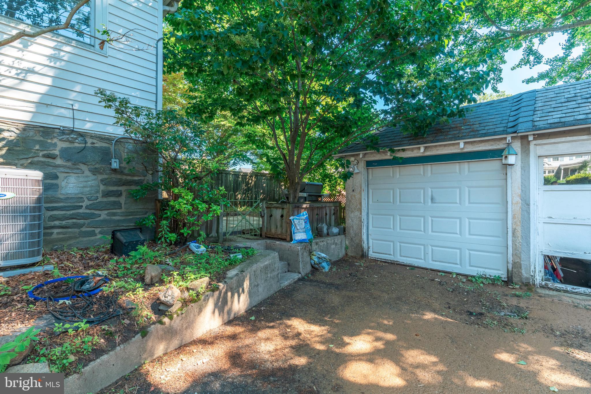 2929 Oakford Road Ardmore, PA 19003 - Photo 31 of 32
