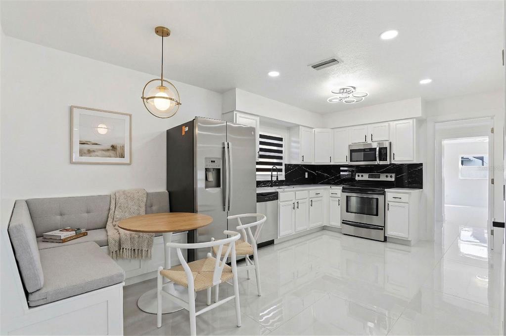 3216 West Beach Street Tampa, FL 33607 - Photo 38 of 63