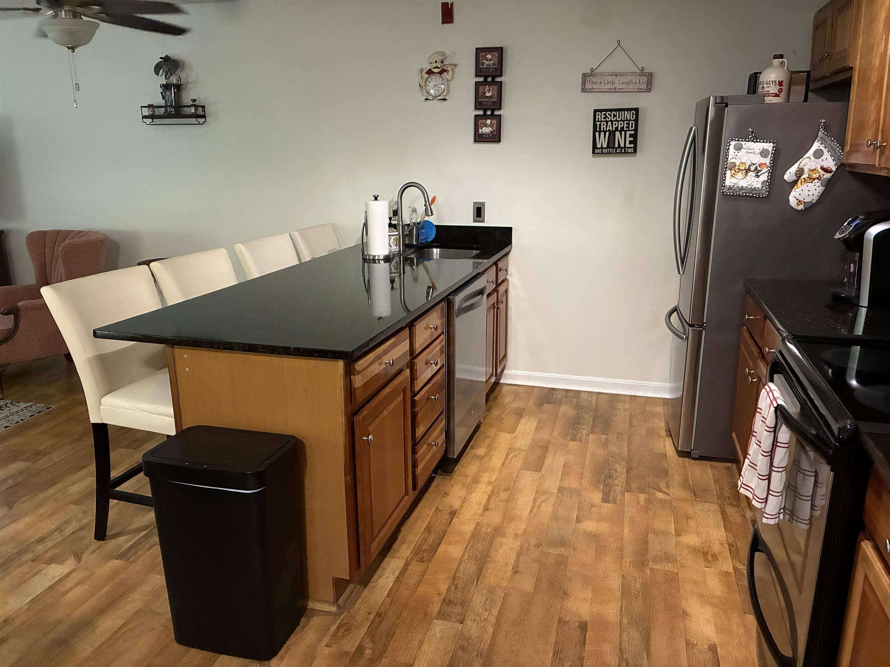 120 Fisherville Road, Unit 112 Concord, NH 03303 - Photo 2 of 22