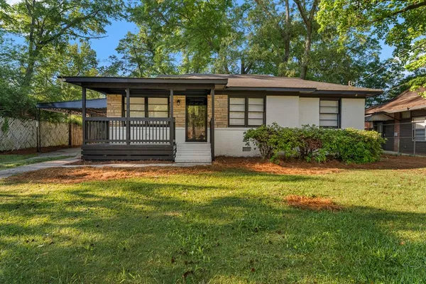 $149,900 | 2942 Hawthorne Drive, Columbus, GA 31903