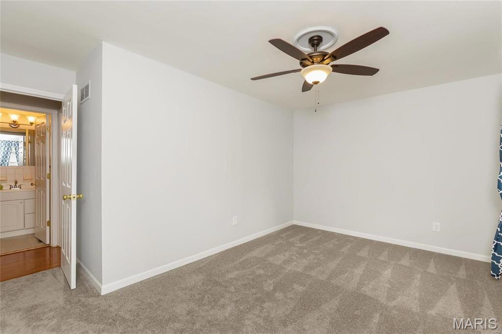 401 Hunters Ridge St. Charles, MO 63301 - Photo 18 of 47