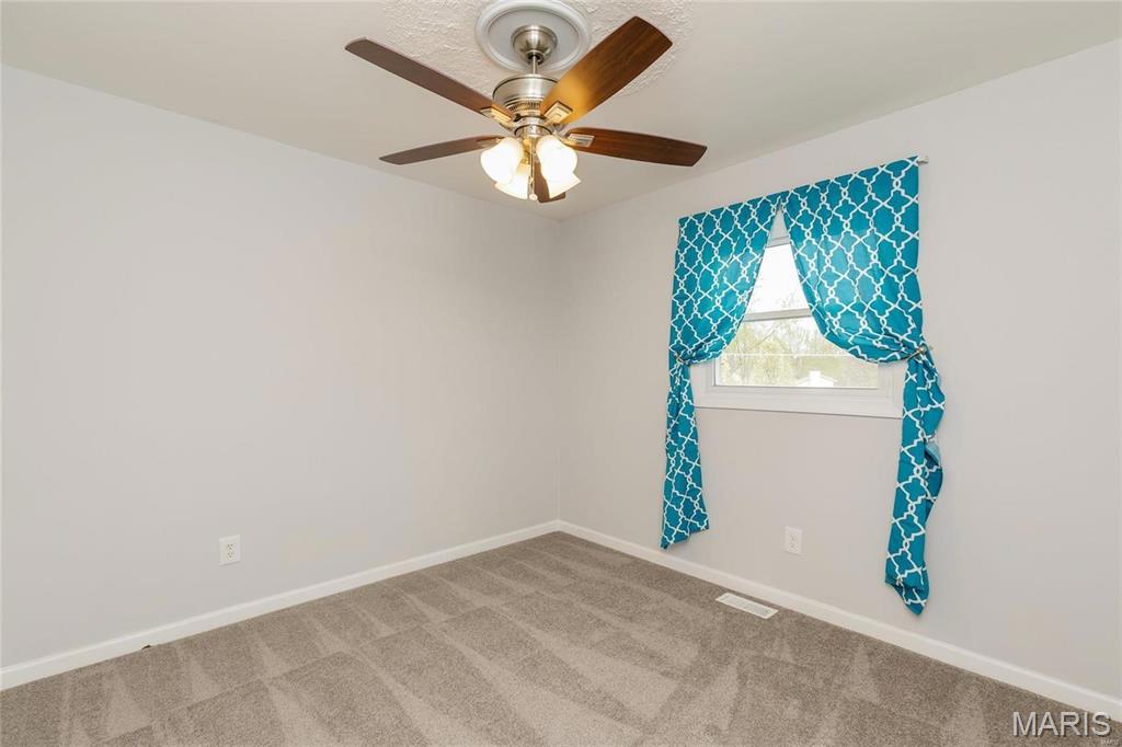 401 Hunters Ridge St. Charles, MO 63301 - Photo 25 of 47