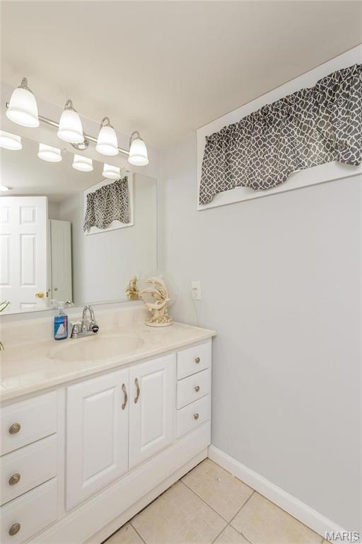 401 Hunters Ridge St. Charles, MO 63301 - Photo 33 of 47