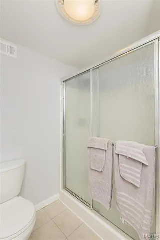 $385,000 | 401 Hunters Ridge, St. Charles, MO 63301