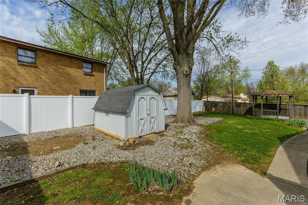 401 Hunters Ridge St. Charles, MO 63301 - Photo 47 of 47