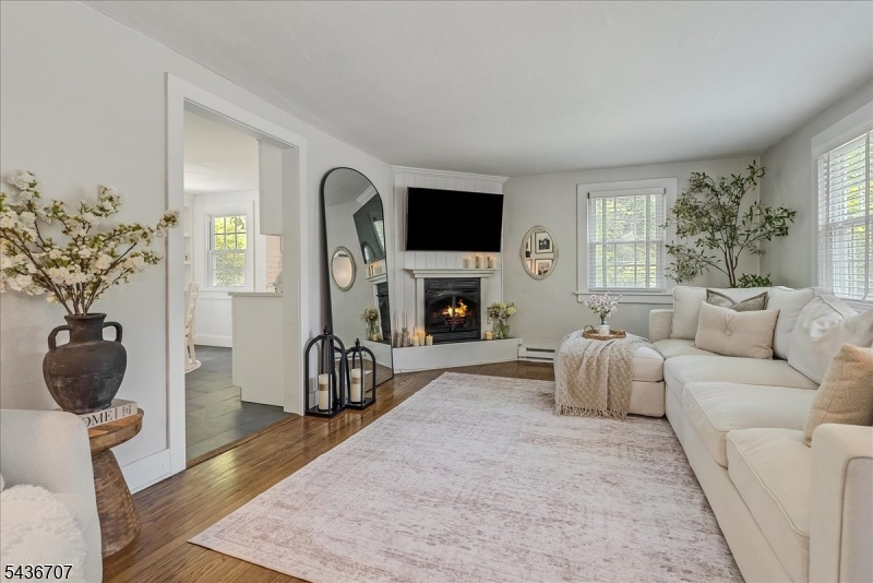 373 Green Road Sparta, NJ 07871 - Photo 8 of 40