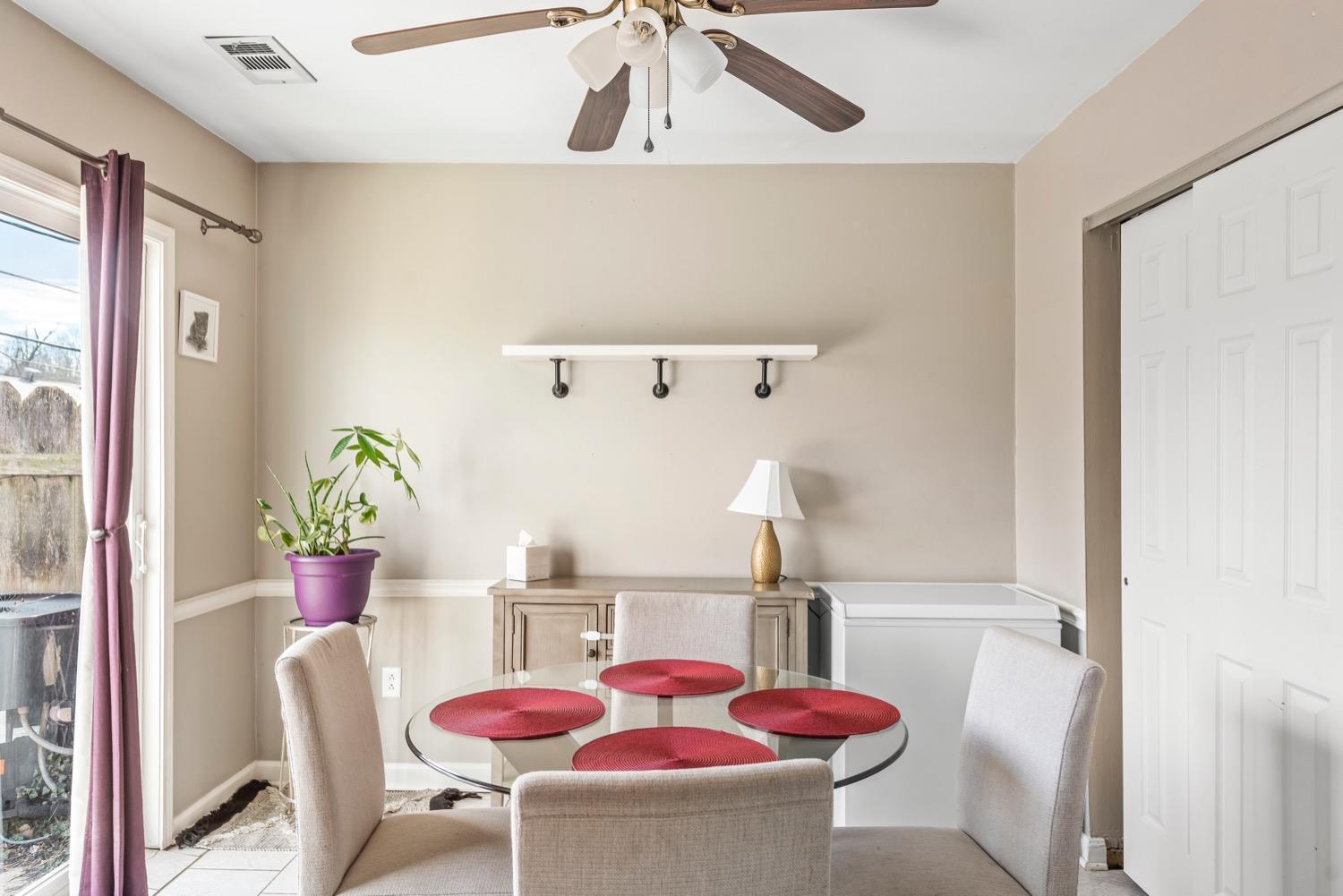 1171 Witt Road, Unit 207 Cincinnati, OH 45255 - Photo 11 of 25 Gallery Image 11
