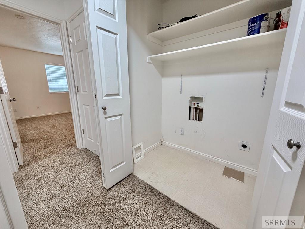 2948 Courtyard Circle Ammon, ID 83406 - Photo 11 of 25