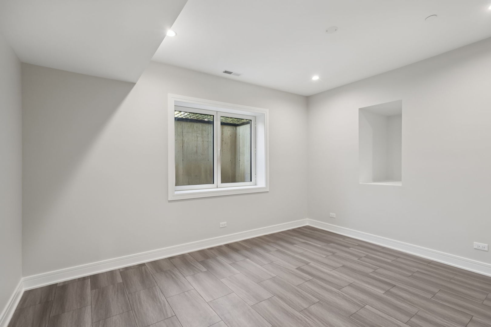 1744 Walnut Circle Northbrook, IL 60062 - Photo 27 of 60