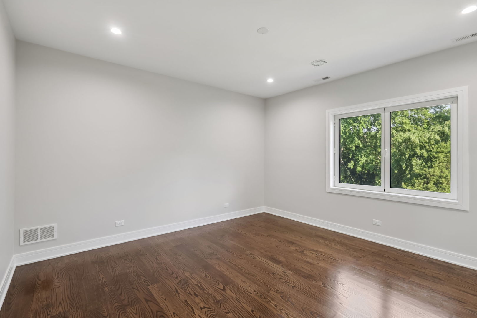 1744 Walnut Circle Northbrook, IL 60062 - Photo 30 of 60