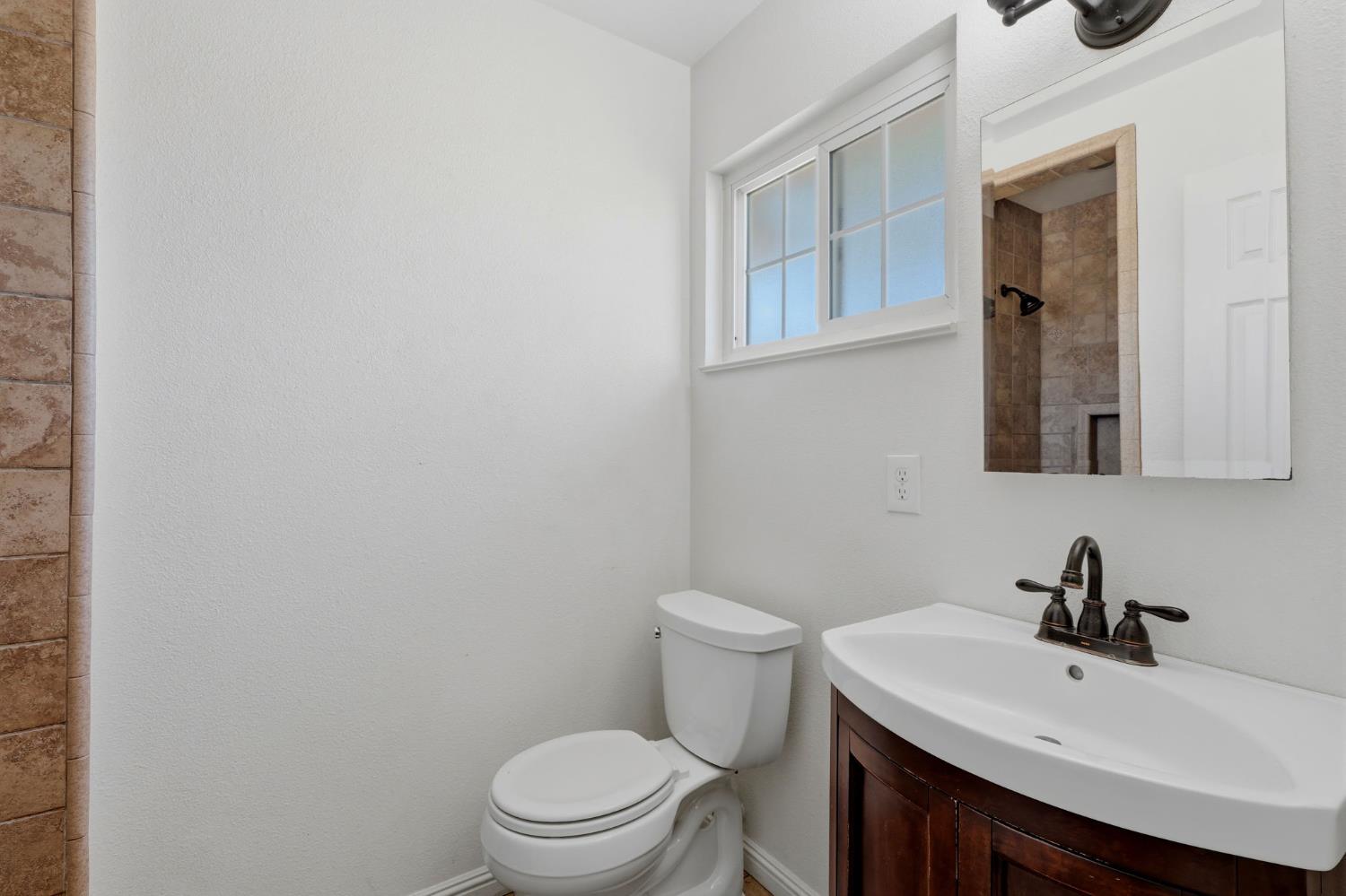 313 North 2nd Street Fowler, CA 93625 - Photo 21 of 27