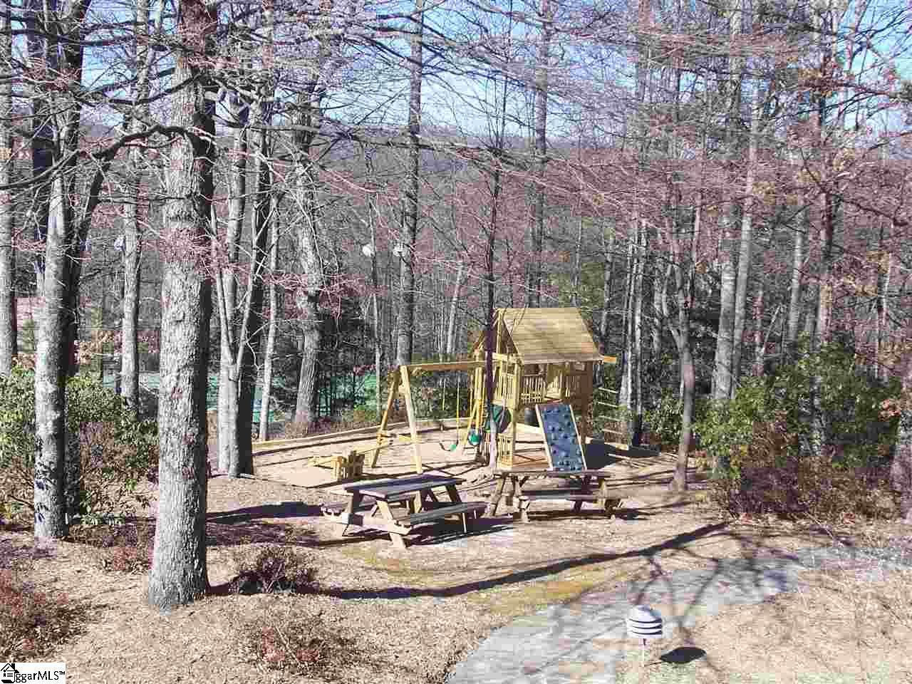 42 Cliff Ridge Drive Cleveland, SC 29635 - Photo 22 of 25