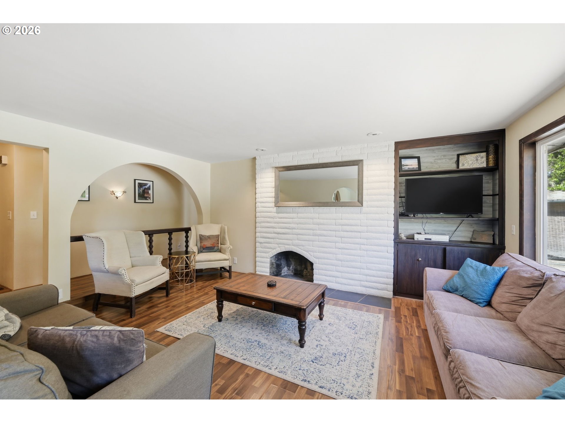 1665 Adkins Street Eugene, OR 97401 - Photo 10 of 46