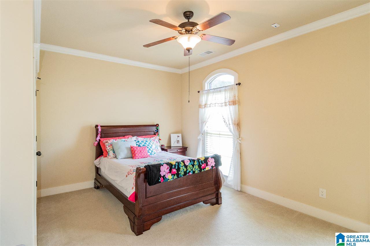 1008 Parkmont Way Chelsea, AL 35043 - Photo 26 of 50