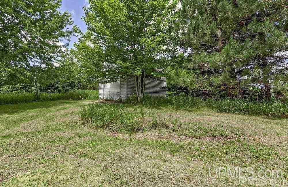 W4732 Mud Brk Road Porterfield, WI 54159 - Photo 31 of 32 Gallery Image 31