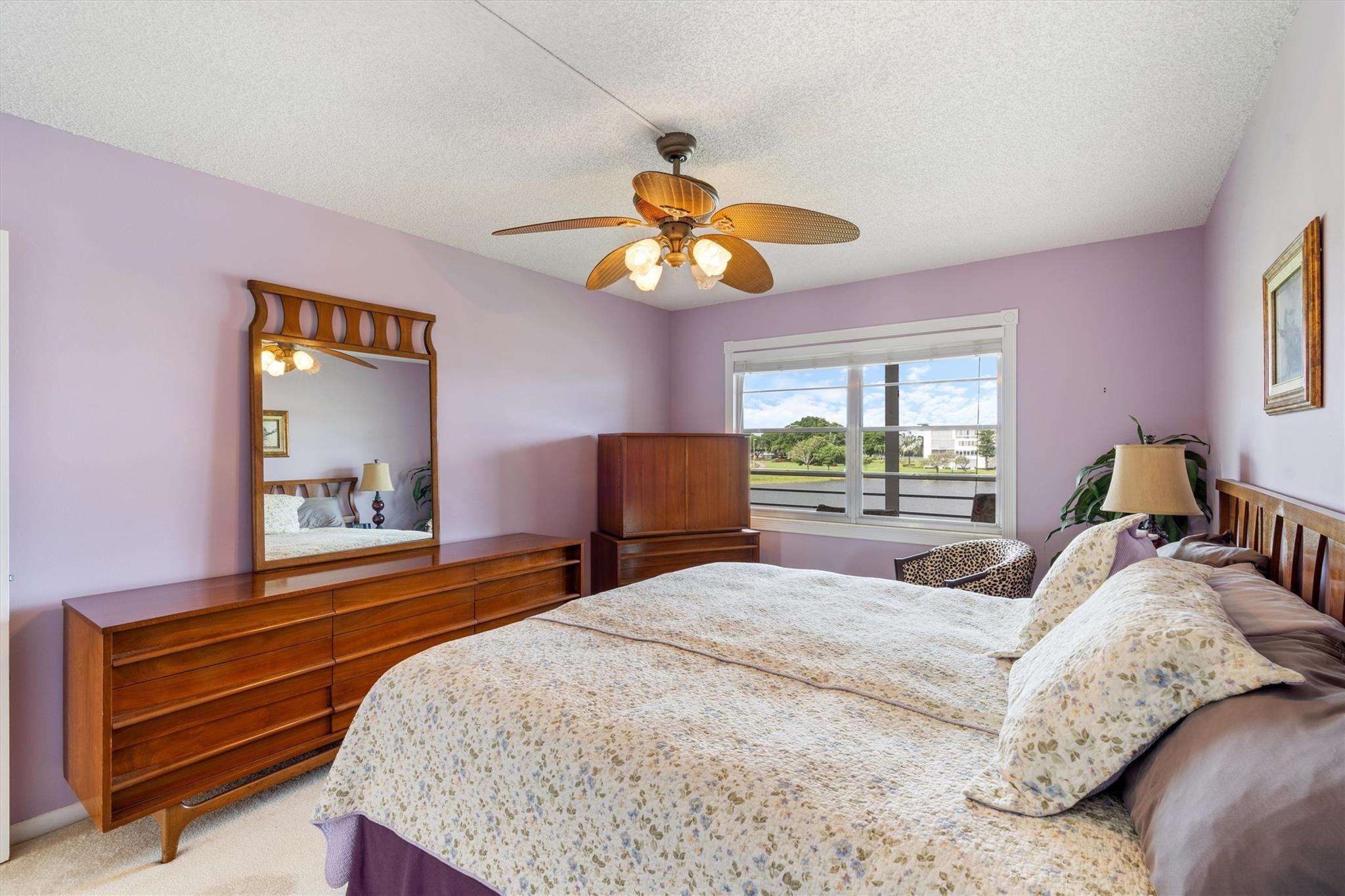 3099 Cornwall East, Unit 3099 Boca Raton, FL 33434 - Photo 11 of 28 Photo 11