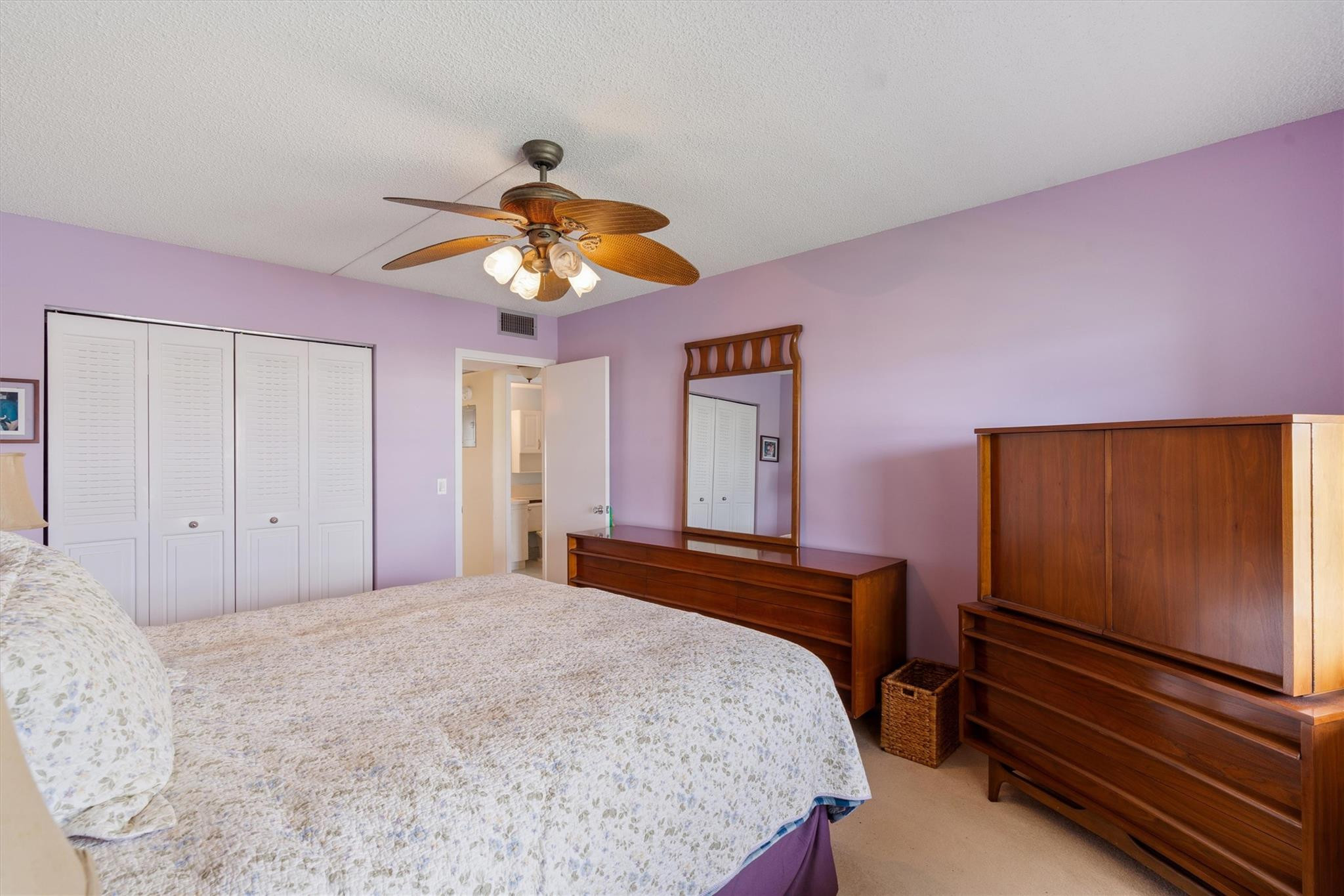 3099 Cornwall East, Unit 3099 Boca Raton, FL 33434 - Photo 12 of 28 Photo 12