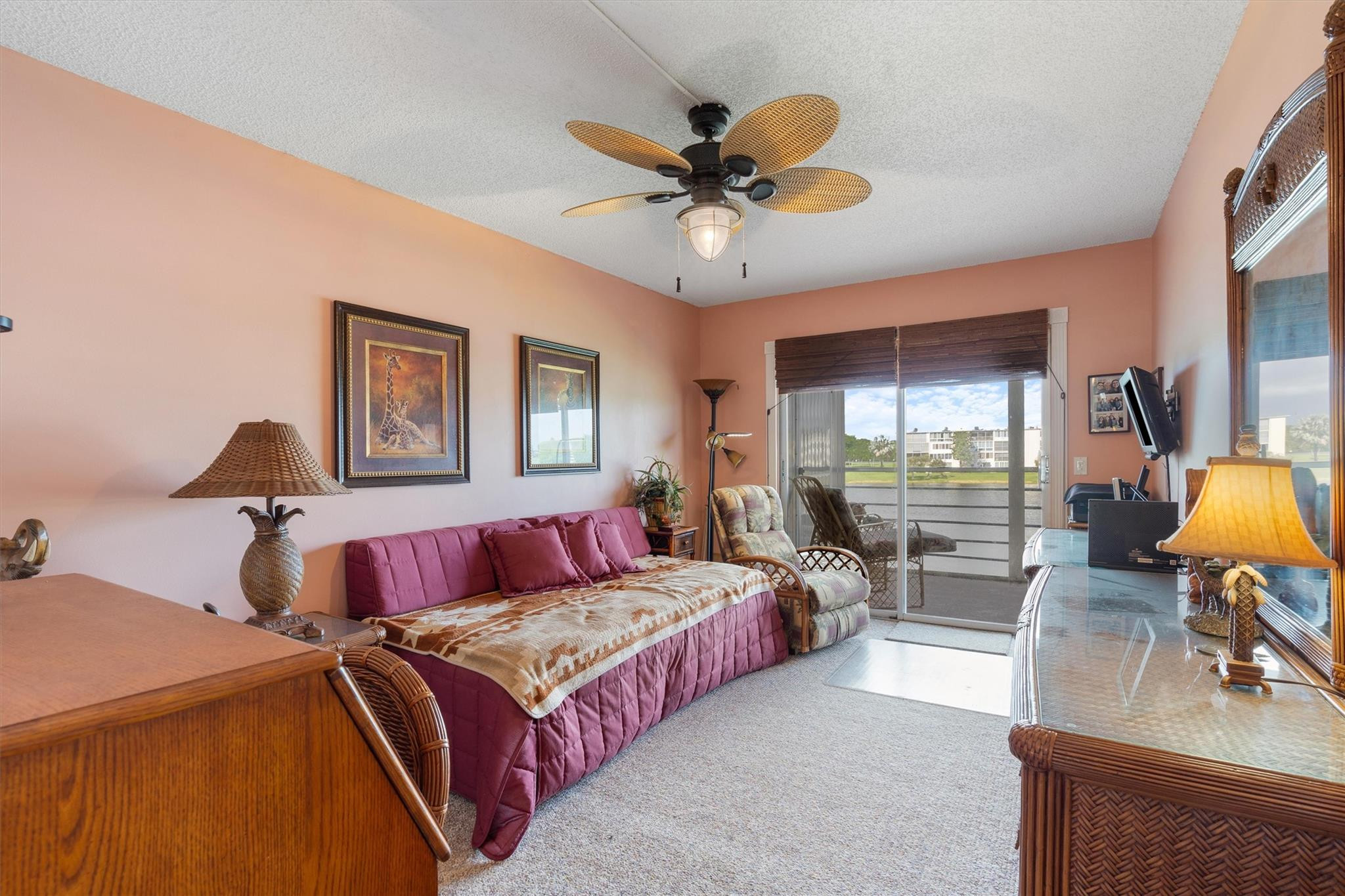 3099 Cornwall East, Unit 3099 Boca Raton, FL 33434 - Photo 14 of 28 Photo 14