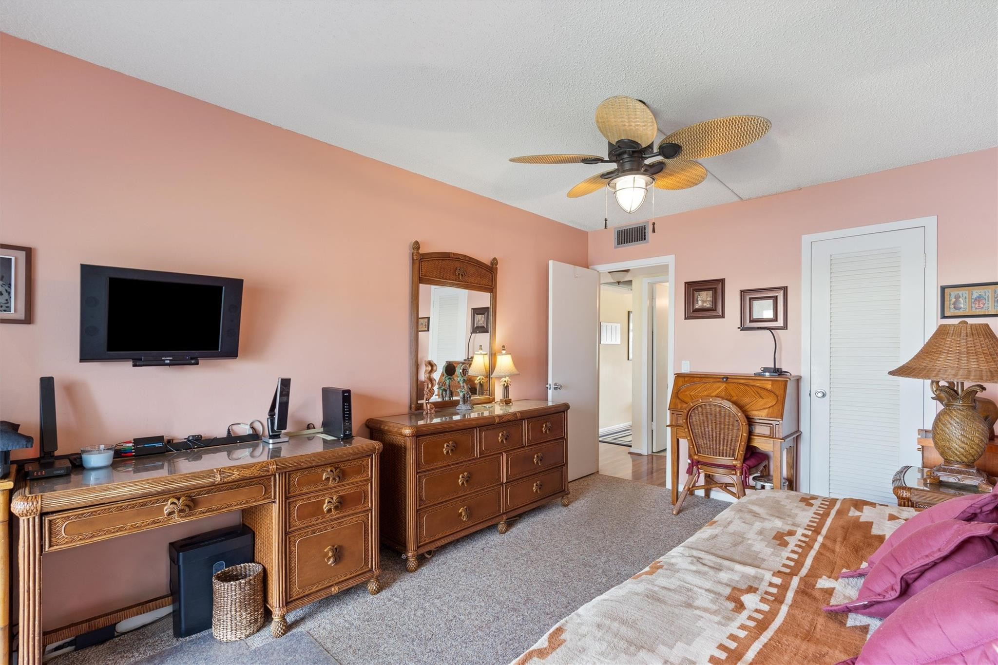 3099 Cornwall East, Unit 3099 Boca Raton, FL 33434 - Photo 15 of 28 Photo 15