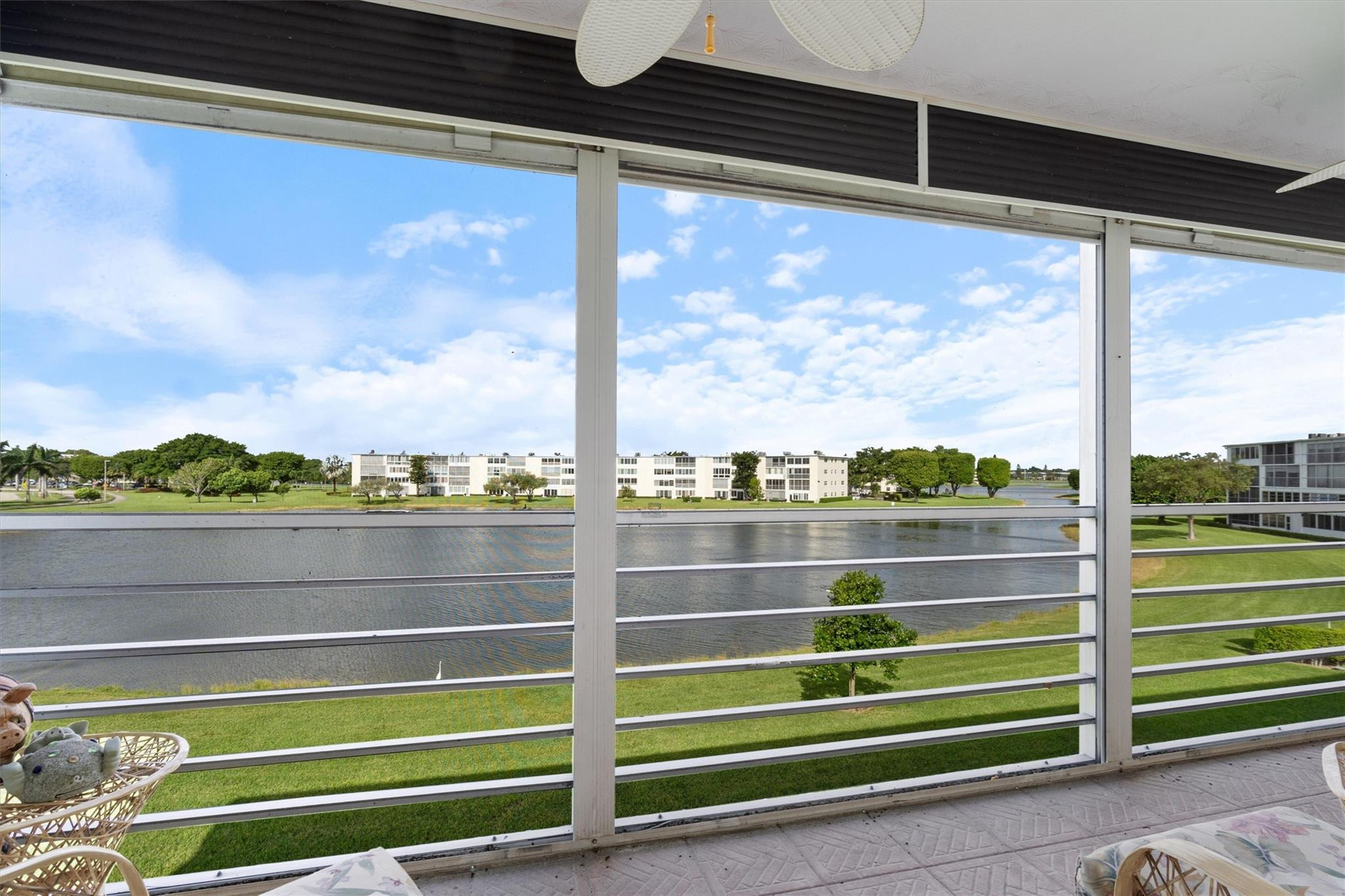 3099 Cornwall East, Unit 3099 Boca Raton, FL 33434 - Photo 16 of 28 Photo 16